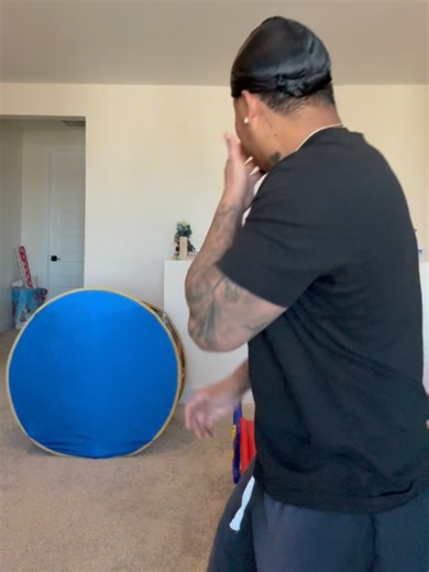 Zaza’s Cutest Moments That Will Make You Laugh