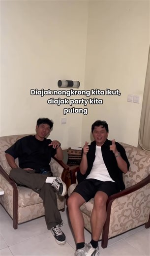 DJ Remix Dangdut: Kumpulan Lagu Bali Terpopuler