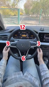 Boost your driving skills with these hacks. #DrivingLessons #cartips #drivinginstructor #driving #driver #drivesafe #roadside #drive | Driving Hacks