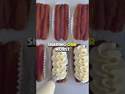 (Full story)My School Banned Lunches…My Diabetic Friend Dropped to 41 andTeacher Wouldn’t Let Him Le