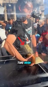 This Man Just Won 1 Million Euros 😱 (@moneymillionaire15) #facts #factsdaily #factsyoudidntknow #fbshorts #fbreelsfypシ゚viralシ | Fact Teller