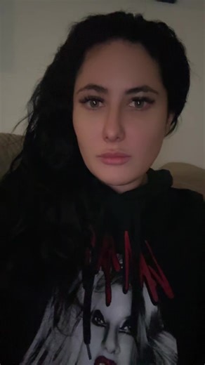 Fire Emblem Gaming Insights for Dedicated Fans