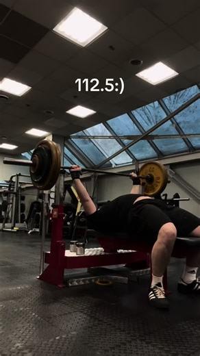 Powerlifting Techniques for Optimal Performance