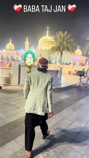 Baba taj #baba🥺 bus 10 VY 🥺🥺￼