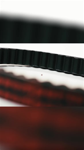 🔥 Boost your ride's performance with our top-selling Drive Belt for 30 Series Torque Converters! Experience a smooth, powerful drive today! 💪😎