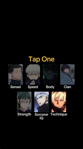 This is not going good