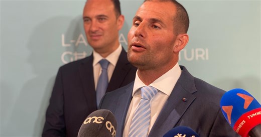 Labour to elect deputy leader and administration in mid-September