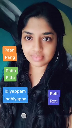 Learn Tamil and Sinhala with Navayuga | Language Teachers | Sri Lanka