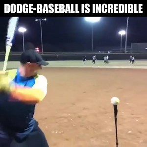 Who would play this!? 😂 | Whistle Sports