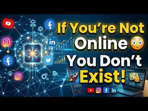 Digital Marketing Course for Beginners | Introduction (Hindi) | DCTRL.Academy