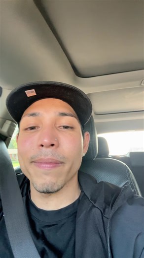 Javier Petit (@javier_petit)’s videos with BAD BAD REMIX - RYAN CASTRO