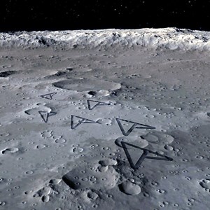 1K views · 13 reactions | We’re stepping into a new era with so much incredible to discover. Happy 2022! Let’s unfold the first incredible milestone together at the #ASUS #CES2022 #TheIncredibleUnfolds launch event  | ASUS | Facebook