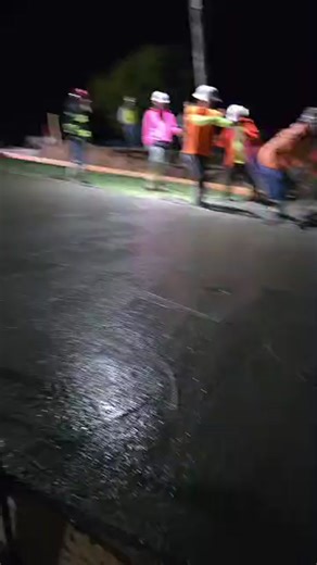 Buckskin Mountain State Park on Reels