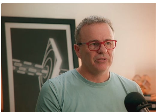 Google AI Lead Shane Legg Defines Levels of AGI and Superintelligence and How to Test for It and When he Expects It | NextBigFuture.com