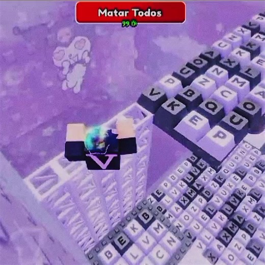 VortexShopMm2💜 #roblox #fy #mm2