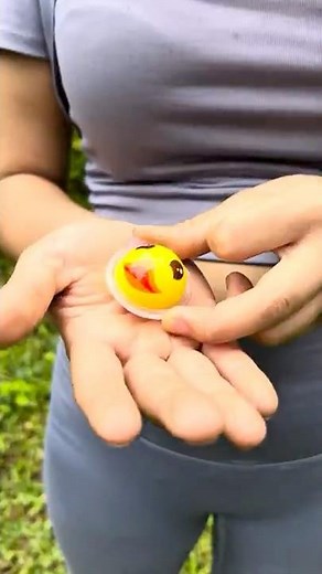 how to make lollipops from eye candy #camping #survival #food #lifehacks