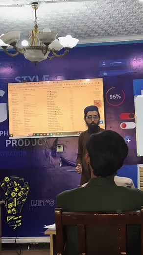 Ulearna is offering both online and physical Amazon class. Check out ulearan.com