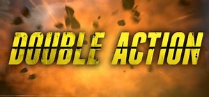 Double Action (2014) - MobyGames