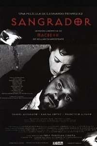 Bleeder Summary, Trailer, Cast, Where to Watch and More