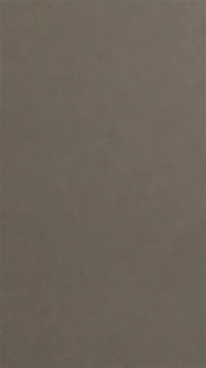 Reeds Custom Tile on TikTok