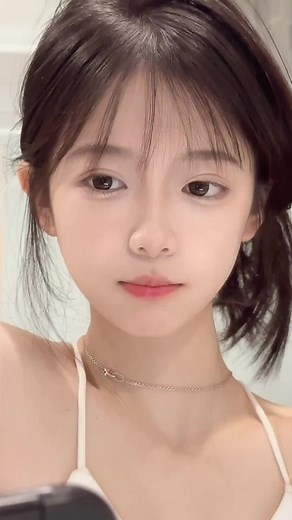 beautiful girl #beautiful #안구정화 #shorts #미녀 #이국적인풍경