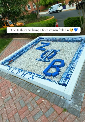 My favorite memory so far 💙🕊️ The bus trip to Washington, DC with my line sisters and chapter was pure sisterhood, laughter, and love! #ZetaPhiBeta #d9 #finerwoman #neo #Finer