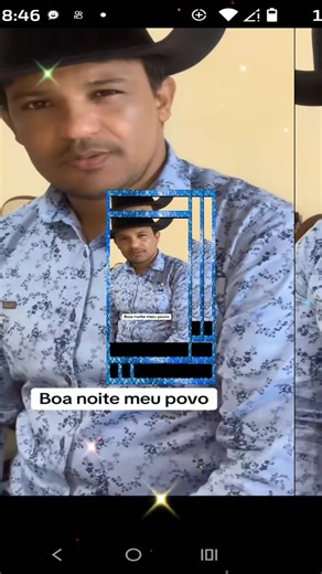 Boa Noite Meu Amor: Mensagem de Carinho