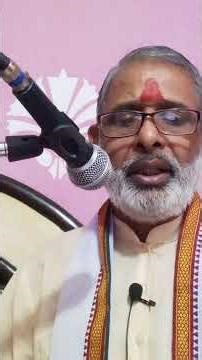 Episode 190:श्री रामचरित मानस में माता पार्वती जी भगवान शिव जी को...byयोगिराज श्री त्रिभुवन जीपार्थ