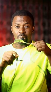 Ramadan is coming... | Mustapha Muhammad Musa