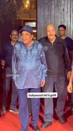 bollywood old is gold 🥀❤️#foryoupage #foryou #fyp #trending #standwithkashmir #burhan_tv #tiktok