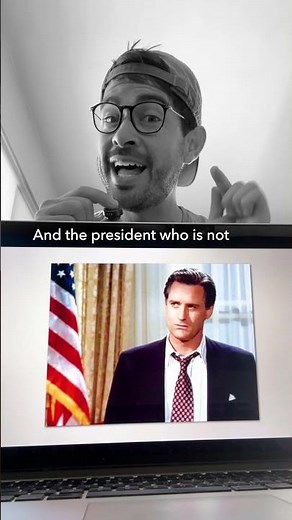 Independence Day Movie Explained