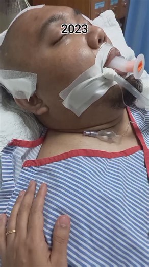 Aishah Amin on Instagram: "Over time, I've been building my castle of love Just for two, though you never knew you were my reason I've gone much too far for you now to say That I've got to throw my castle away Over dreams, I have picked out a perfect come true Though you never knew it was of you I've been dreaming The sandman has come from too far away For you to say, "Come back some other day" And though you don't believe that they do They do come true For did my dreams Come true when I looked 