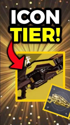 Icebreaker is Massively Underrated!