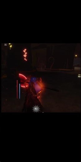 How to hit faster in the forge #forge #quick #strat #weapons in forge