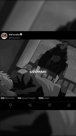 Obito Uchiha's Deadliest Entry 😱 Madara Shocks Naruto From Behind! | Naruto Shippuden #animeshorts