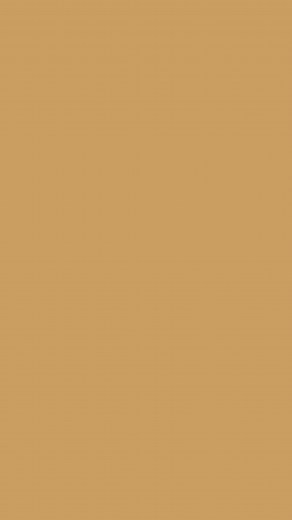 10K views | Two-Ingredient Pumpkin Cake with Apple Cider Glaze Recipe - https://www.livinggreenandfrugally.com/two-ingredient-pumpkin-cake-with-apple-cider-glaze/ | Living Green And Frugally | Facebook