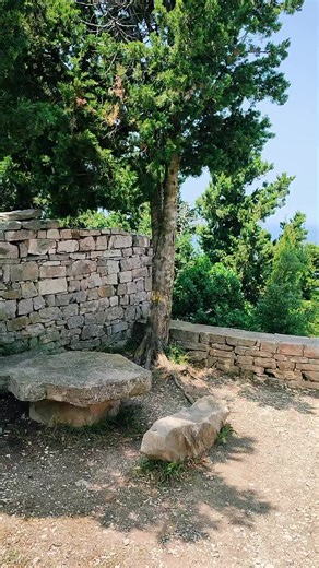 #grecos#paxos grecos#travel