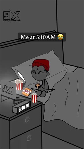 me at 3am watching merlin#creatorsearchinsights #fyp #tiktokviral #anime