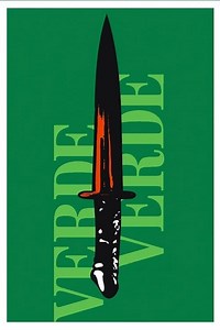 Where to stream Green Green (2012) online? Comparing 50  Streaming Services