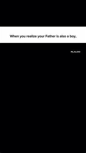 When you realise your father #shorts