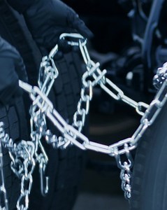 Discover driver benefits of working with an Amazon Freight Partner • Home more often • Haul Amazon’s no-touch freight • Roundtrip routes, 36-hour shifts • Great benefits, hourly pay | Truck Drivers U.S.A | Facebook