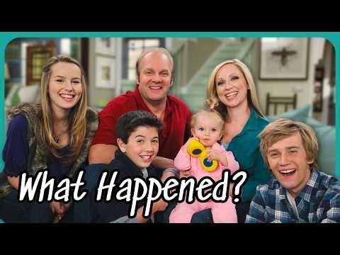 A Deep Dive into Good Luck Charlie (and the Death of the Sitcom)
