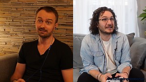 13K views · 46 reactions | Ești gata pentru un review neașteptat a noului #NeoQLED? Descoperă un Unboxing Neobișnuit by Mickey Hash și chef Florin Dumitrescu. Nu uita, precomandă un Neo QLED și primești un soundbar: https://bit.ly/_Neo_QLED_. #ununboxingneobisnuit | Samsung | Facebook