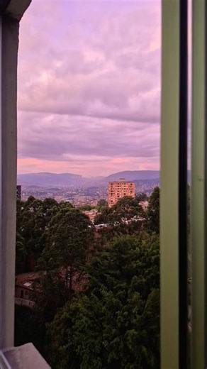 25 de diciembre de 2025