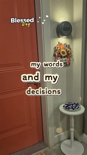 Dear Lord #prayer #Jesus