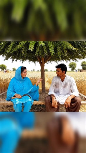 Trending shorts video Pakistan #shorts