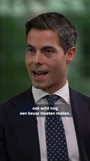 💶 Jetten on wealth tax
