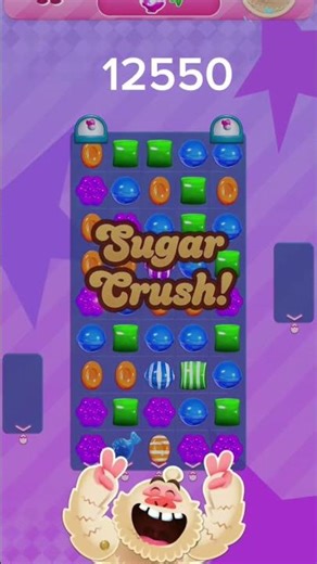 beating high level candy crush saga league adventure // Andriod gameplay#12550 please like subscribe