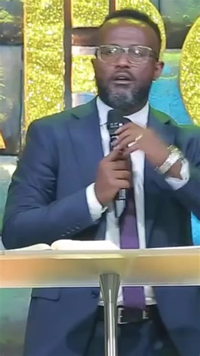 #creatorsearchinsights #yonatanaklilu#wongel_yilewutel #መዳን_በኢየሱስ_ብቻ_ነው_ክብር_ሁሉ_ለእግዚአብሔር_ይሁን🙏🙏