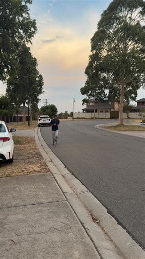 Must-Try Running Challenges for Laughs